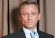 Daniel Craig, atât de ocupat încât nu poate încheia filmările la Dream House