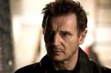 Articol Liam Neeson îl înlocuieşte pe Mel Gibson în The Hangover 2