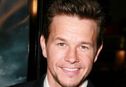 Articol Următorul partener al lui Mark Wahlberg este un... ursuleţ de pluş!