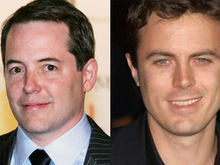 Tower Heist atrage încă două nume cunoscute: Matthew Broderick şi Casey Affleck