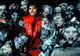 Thriller-ul lui Michael Jackson va fi transformat în film