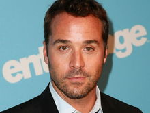 Jeremy Piven, rol negativ în Spy Kids 4