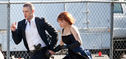 Articol Justin Timberlake şi Amanda Seyfried, în goana mare