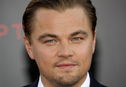Articol Leonardo DiCaprio, interesat de rolul unui criminal în serie