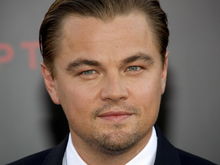 Leonardo DiCaprio, interesat de rolul unui criminal în serie