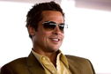 Articol Brad Pitt, bătăuş pentru mafie în Cogan’s Trade