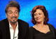 Susan Sarandon, soţia mogulului Al Pacino în Arbitrage