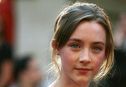 Articol Saoirse Ronan îşi acuză soţul de impotenţă într-un nou film?