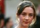 Saoirse Ronan îşi acuză soţul de impotenţă într-un nou film?