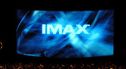 Articol Ecranul IMAX se digitalizează
