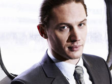 Tom Hardy, dorit şi în Abraham Lincoln: Vampire Hunter