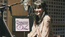 Dorothy revine în Oz pentru o nouă serie de aventuri 3D