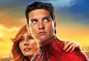 Articol Mary Jane va lipsi din noul film Spider-Man