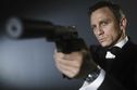 Articol James Bond 23 va fi lansat în 2012
