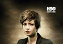 Articol Maria Dinulescu, În derivă, din 6 decembrie - pe HBO