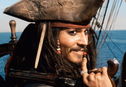 Articol Detalii despre prima scenă a Piraţilor din Caraibe 4!