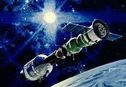 Articol Apollo 18, un nou SF bazat pe imagini reale