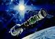 Apollo 18, un nou SF bazat pe imagini reale