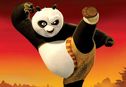 Articol Teaser trailer Kung Fu Panda 2!