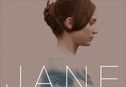 Articol Primul poster şi trailerul pentru Jane Eyre, cu Mia Wasikovska în rol principal