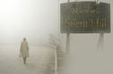 Articol Regizorul lui Solomon Kane ne invită în Silent Hill 2