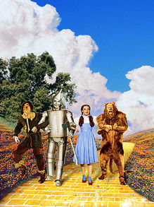 Robert Zemeckis, în negocieri pentru regia remake-ului Vrăjitorul din Oz