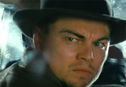 Articol Leonardo DiCaprio va juca în şi va produce un film despre asasinarea lui JFK