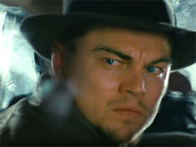 Leonardo DiCaprio va juca în şi va produce un film despre asasinarea lui JFK