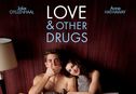 Articol Primele declaraţii "fără perdea" despre Love and Other Drugs