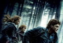 Articol Box-office-ul american, vrăjit  din nou de Harry Potter