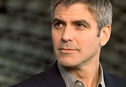 Articol George Clooney, în discuţii pentru rolul agentului din U.N.C.L.E