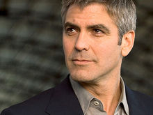 George Clooney, în discuţii pentru rolul agentului din U.N.C.L.E