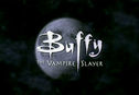 Articol Buffy, din nou la vânătoare de vampiri!