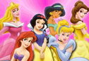 Articol Disney va renunţa la adaptările poveştilor clasice