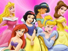 Disney va renunţa la adaptările poveştilor clasice