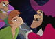 Regizorul secvenţei animate din Harry Potter and The Deathly Hallows, la cârma unei adaptări a Peter Pan