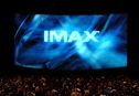 Articol Unica sală IMAX din România se redeschide în format digital