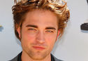 Articol O întâlnire cu Robert Pattinson, 30.000 de dolari