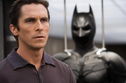 Articol Gata cu Batman pentru Christian Bale