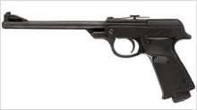 Pistol al lui James Bond, vândut pentru 277.000 de lire sterline
