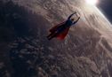 Articol Ben Affleck explică de ce a refuzat să regizeze Superman: Man of Steel