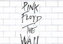 Articol Un hit al formaţiei Pink Floyd, subiect de film