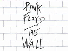 Un hit al formaţiei Pink Floyd, subiect de film