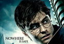 Articol Harry Potter câştigă duelul cu Tangled la box-office