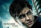 Harry Potter câştigă duelul cu Tangled la box-office