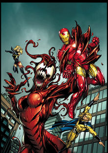 În continuare neclar viitorul lui Iron Man, X-Men, Spider-Man, The Incredible Hulk şi a altor supereroi