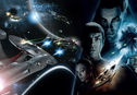 Articol Scenariştii Star Trek vorbesc despre continuarea acestuia