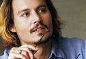 Articol Pe cine ia Johnny Depp în Vestul Sălbatic?