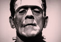 Articol Frankenstein primeşte o versiune contemporană