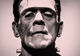 Frankenstein primeşte o versiune contemporană
